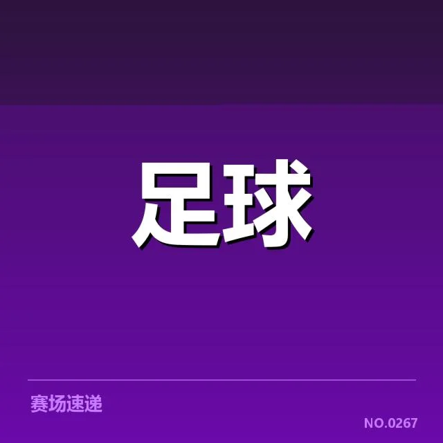 多特蒙德球迷在赛事中的具体表现