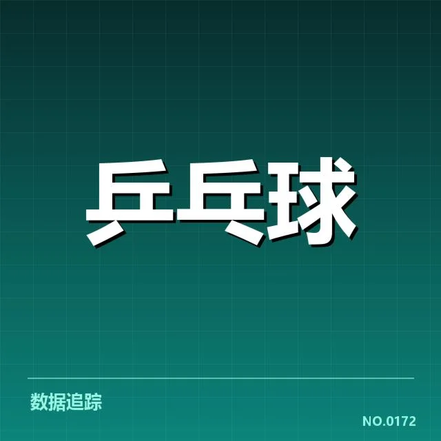 确定参赛名单及赛程安排细节