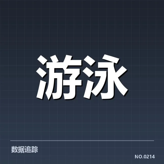 游泳世锦赛项目抽签：中国队分组安排谁受益？